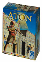 Aton