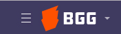 Board Game Geek logo